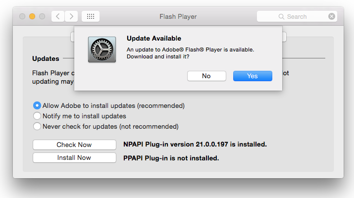 Flash player uninstaller download